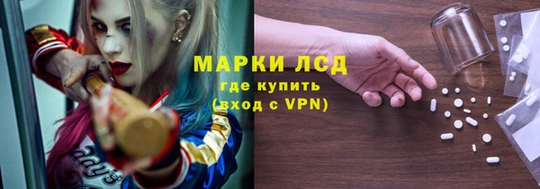 ПСИЛОЦИБИНОВЫЕ ГРИБЫ Алзамай