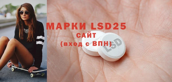 спайс Алексин