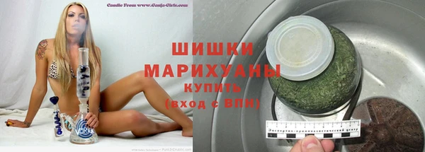 ПСИЛОЦИБИНОВЫЕ ГРИБЫ Алзамай