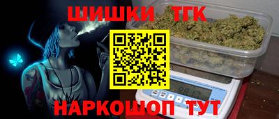 PSILOCYBIN Гудермес