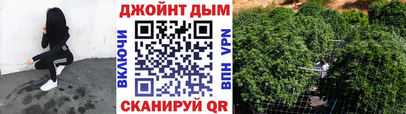 Конопля ГИДРОПОН  Нарьян-Мар 